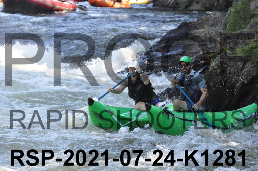 RSP-2021-07-24-K1281