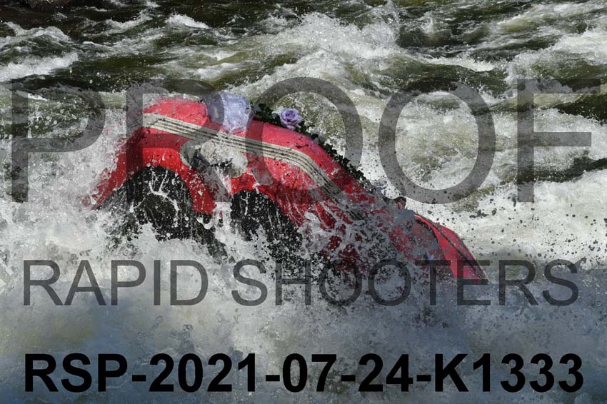 RSP-2021-07-24-K1333