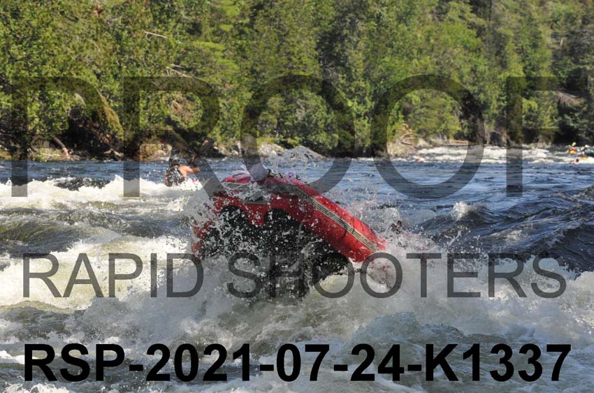 RSP-2021-07-24-K1337