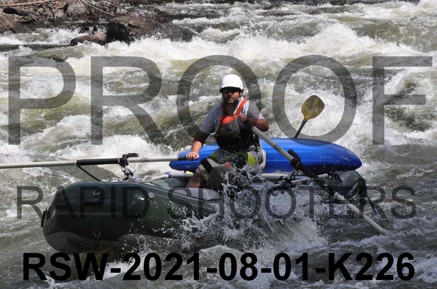 RSW-2021-08-01-K226