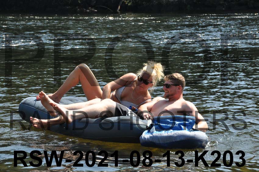 RSW-2021-08-13-K203