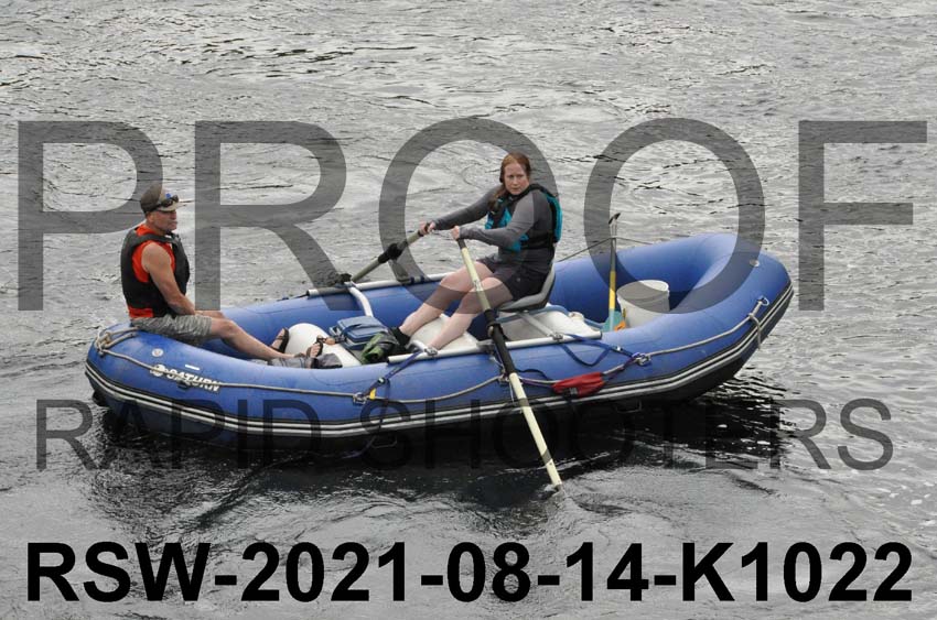 RSW-2021-08-14-K1022