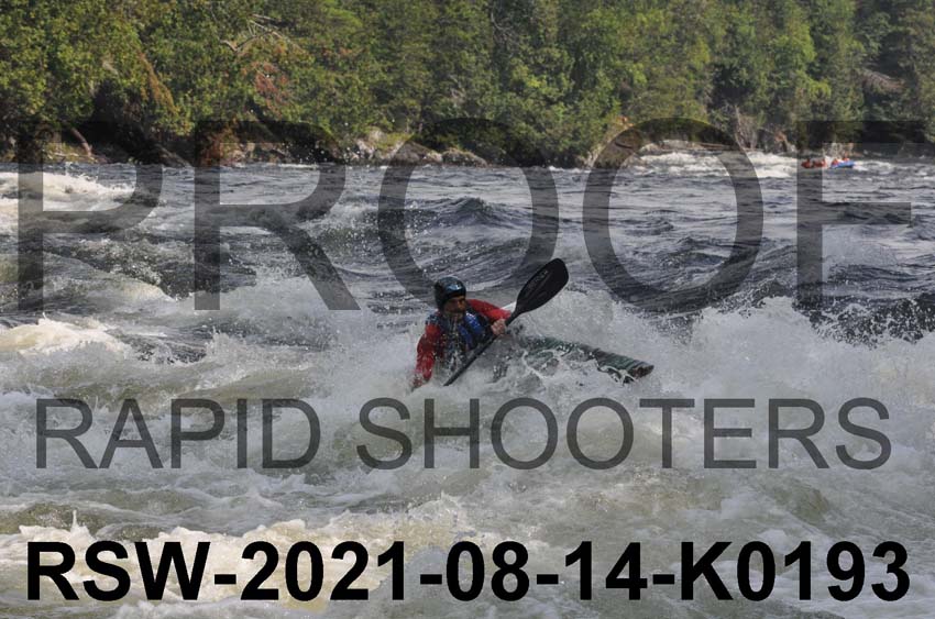 RSW-2021-08-14-K0193