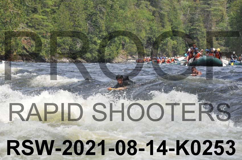 RSW-2021-08-14-K0253