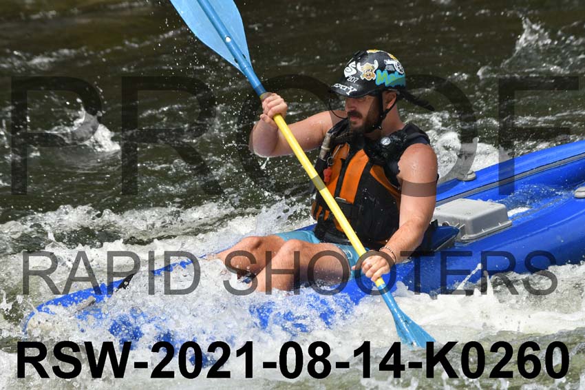 RSW-2021-08-14-K0260