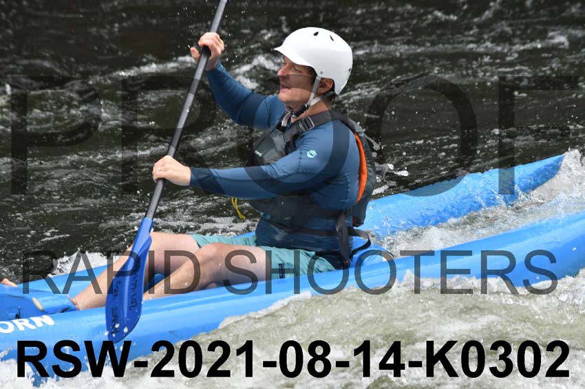 RSW-2021-08-14-K0302