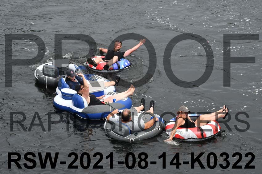RSW-2021-08-14-K0322