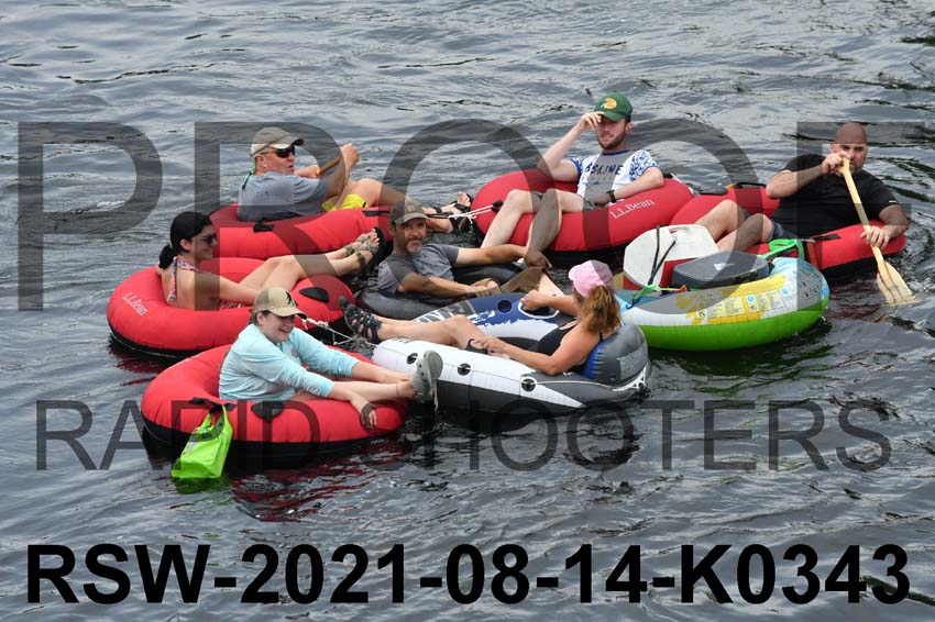 RSW-2021-08-14-K0343