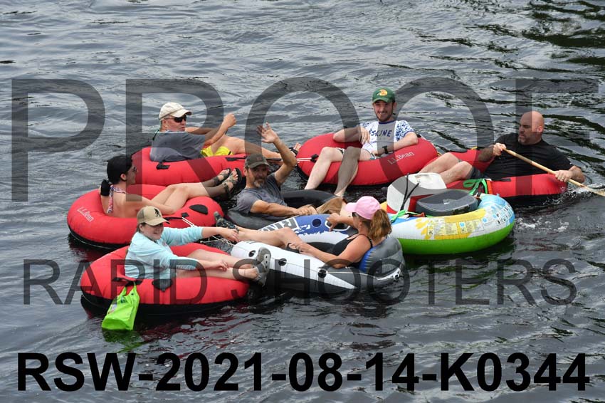 RSW-2021-08-14-K0344