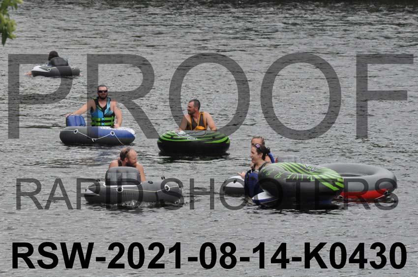 RSW-2021-08-14-K0430