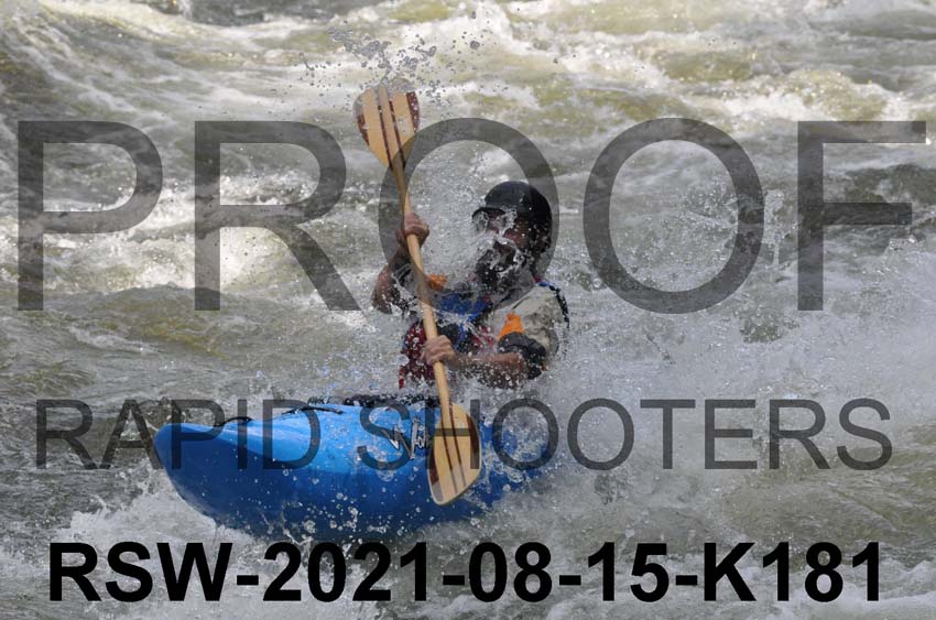 RSW-2021-08-15-K181