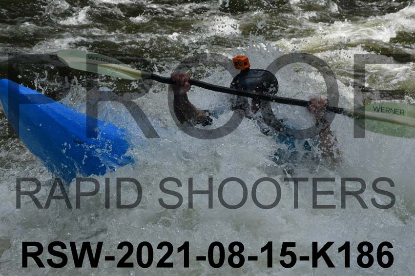 RSW-2021-08-15-K186
