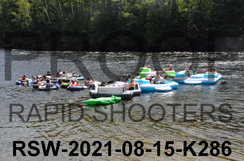 RSW-2021-08-15-K286