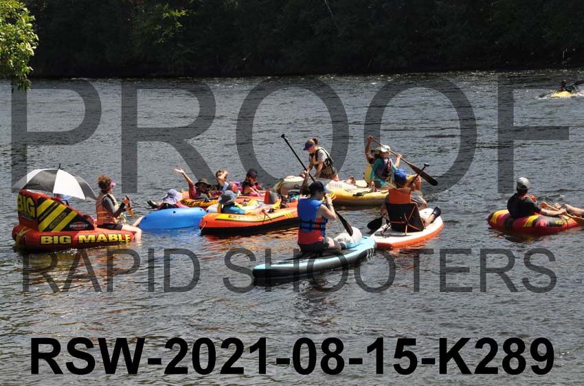 RSW-2021-08-15-K289