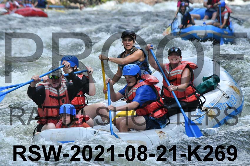RSW-2021-08-21-K0269