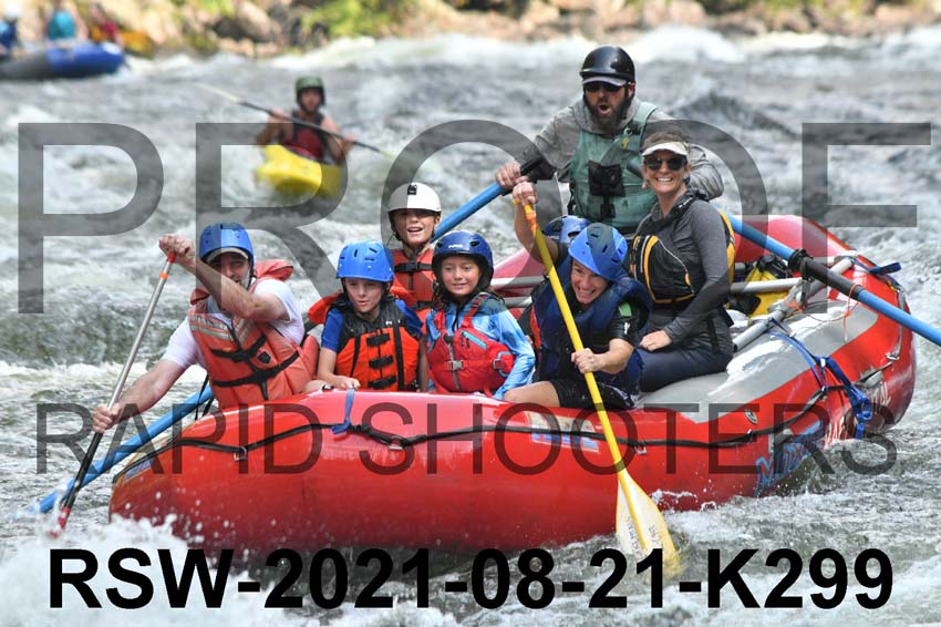 RSW-2021-08-21-K0299