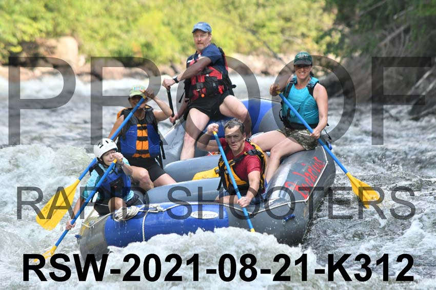 RSW-2021-08-21-K0312