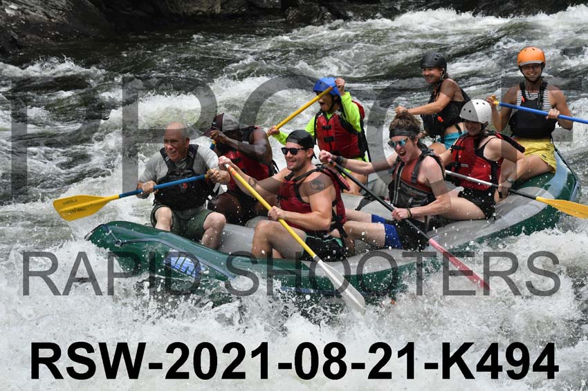RSW-2021-08-21-K0494