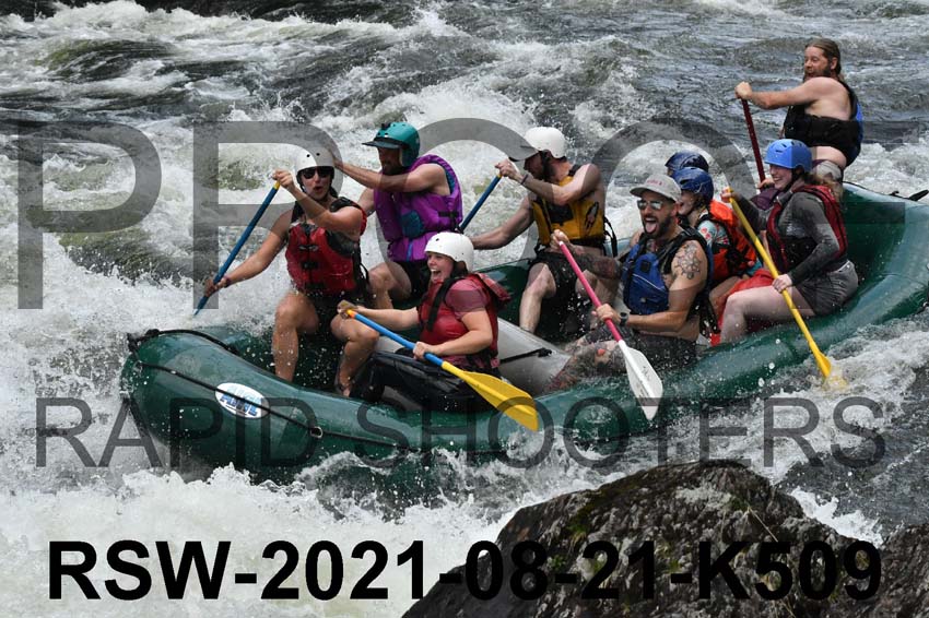 RSW-2021-08-21-K0509