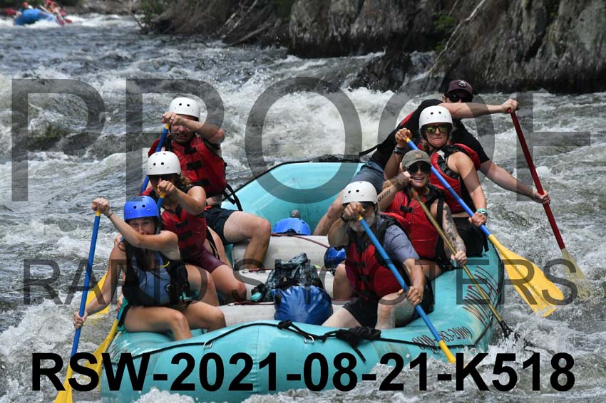 RSW-2021-08-21-K0518