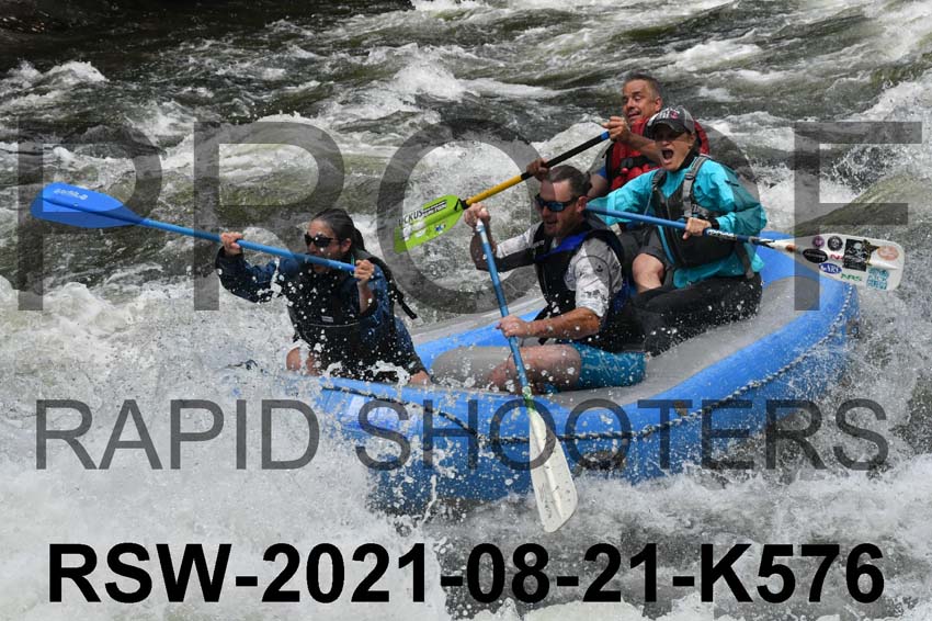 RSW-2021-08-21-K0576