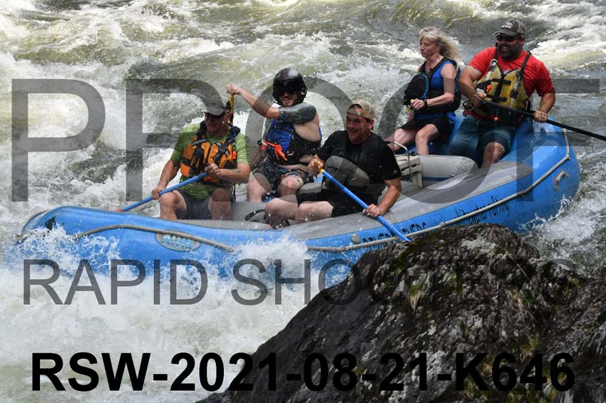 RSW-2021-08-21-K0646
