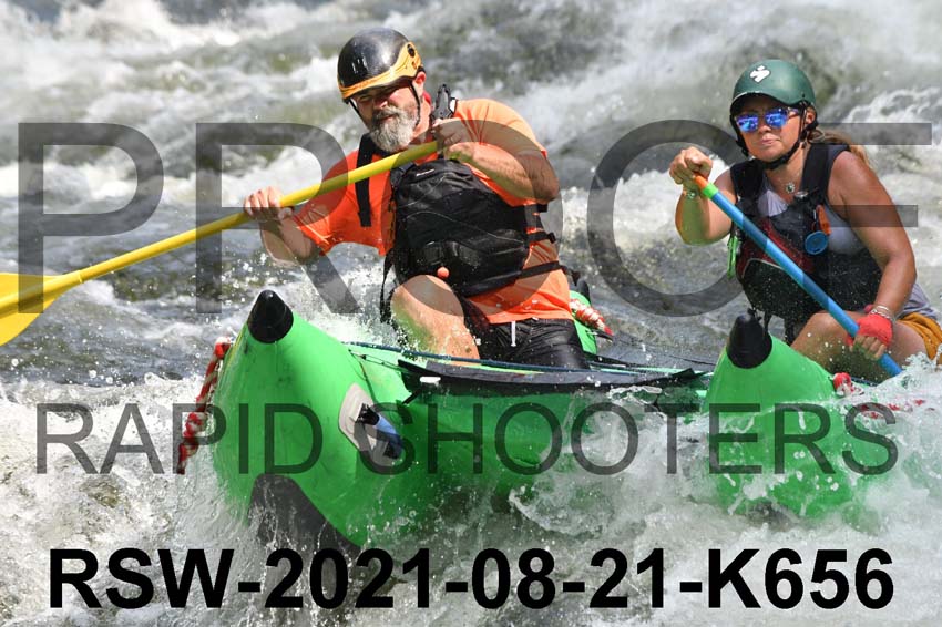 RSW-2021-08-21-K0656