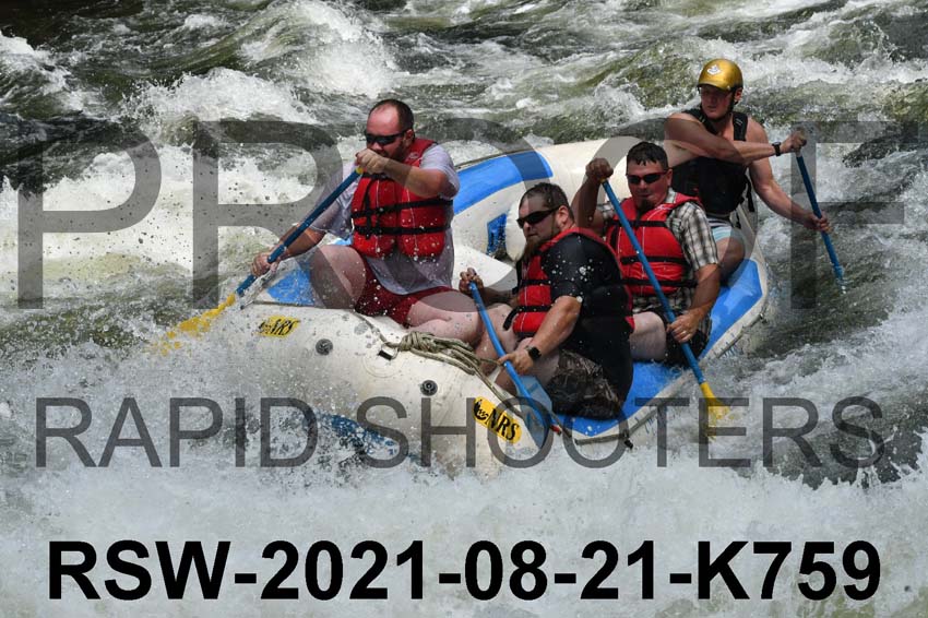 RSW-2021-08-21-K0759