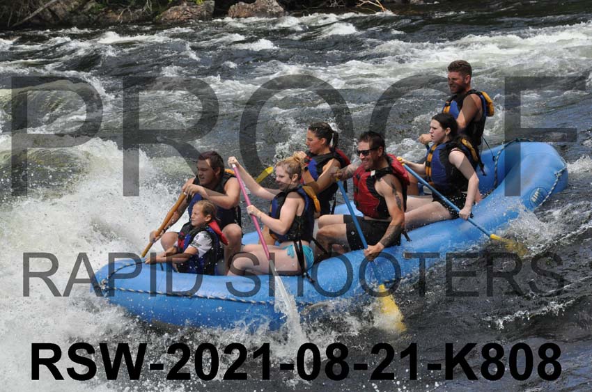 RSW-2021-08-21-K0808