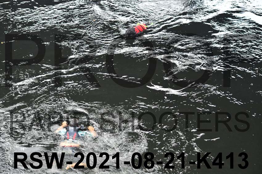 RSW-2021-08-21-K0413