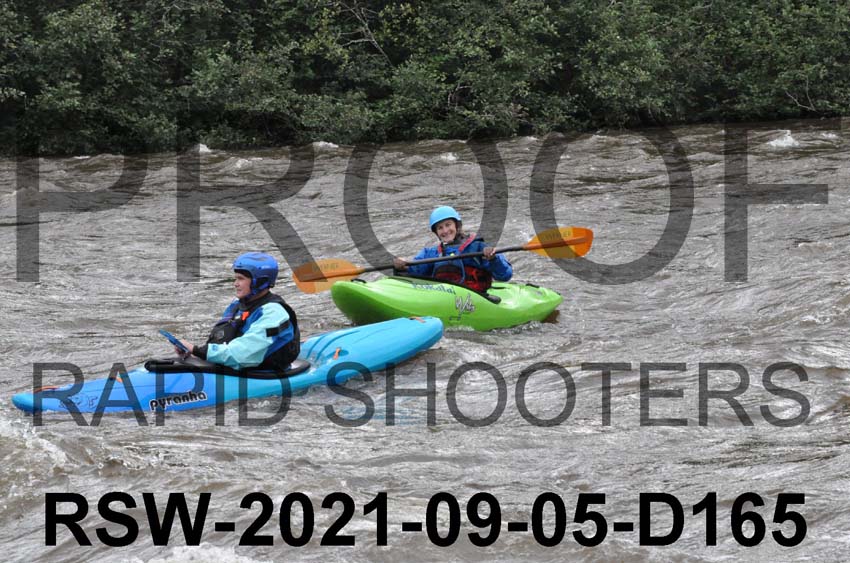 RSW-2021-09-05-D165