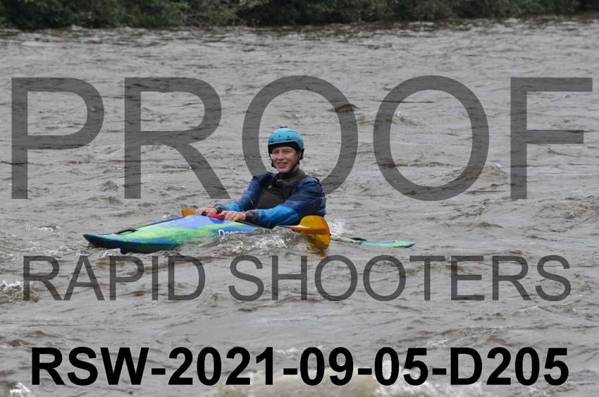 RSW-2021-09-05-D205