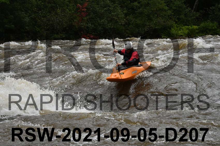 RSW-2021-09-05-D207