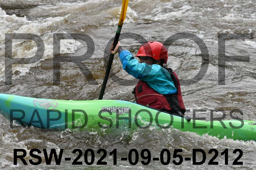 RSW-2021-09-05-D212