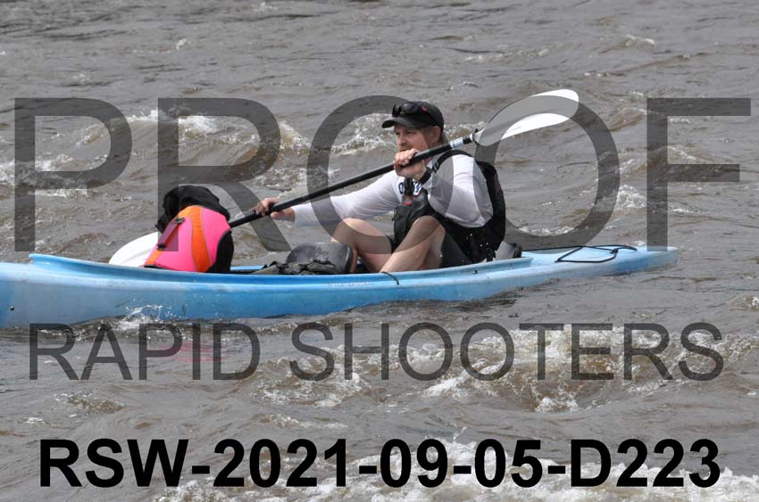 RSW-2021-09-05-D223
