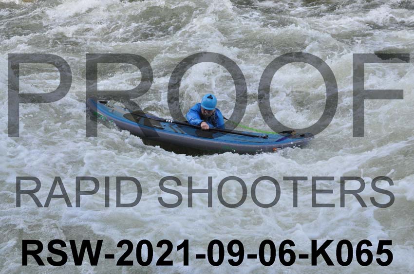 RSW-2021-09-06-K065