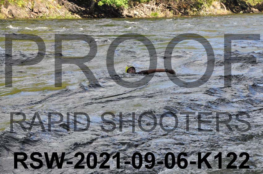 RSW-2021-09-06-K122