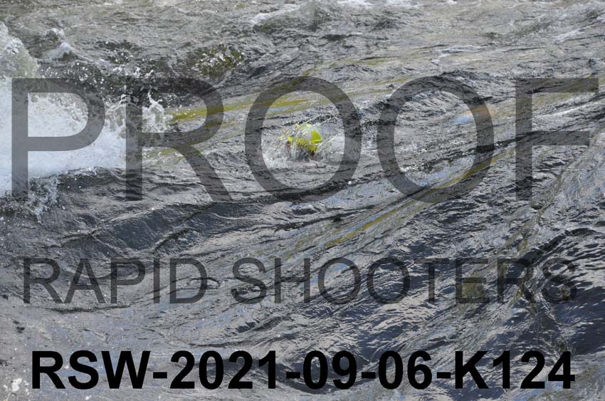 RSW-2021-09-06-K124