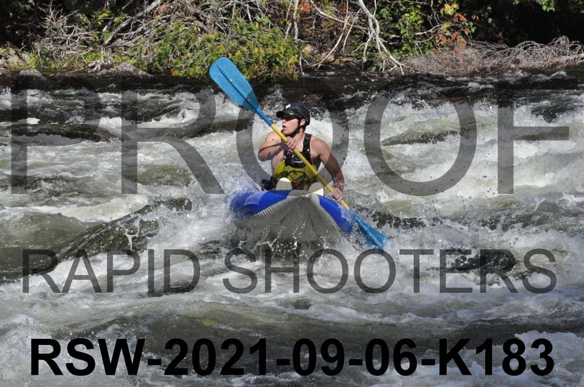 RSW-2021-09-06-K183