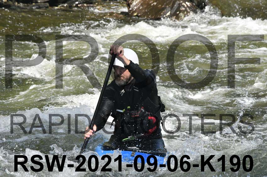 RSW-2021-09-06-K190