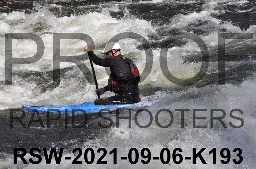 RSW-2021-09-06-K193