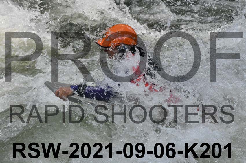 RSW-2021-09-06-K201