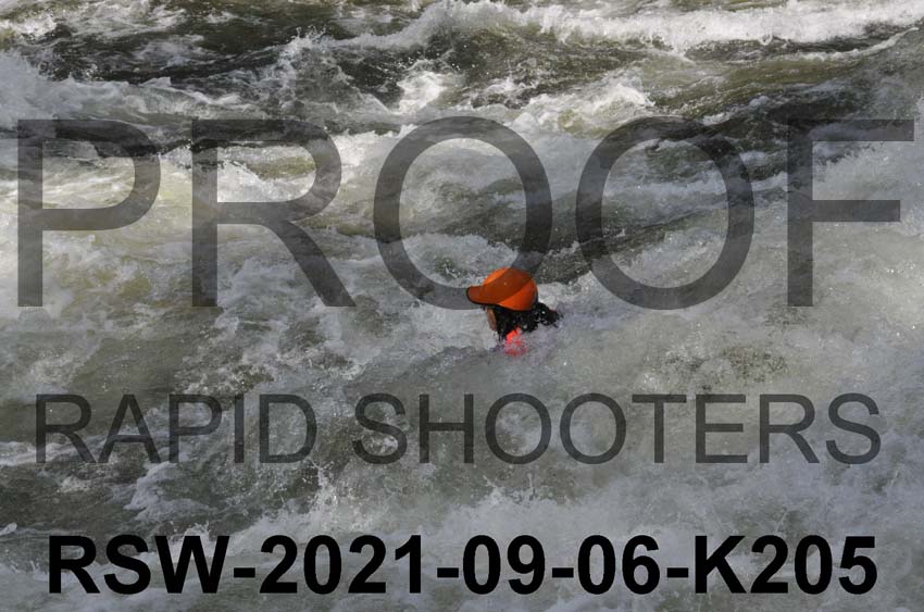 RSW-2021-09-06-K205