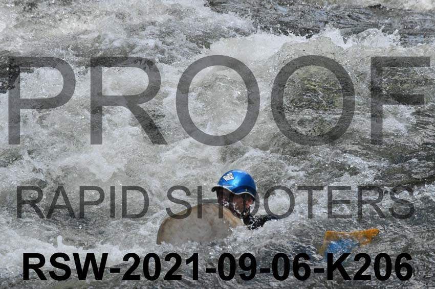 RSW-2021-09-06-K206