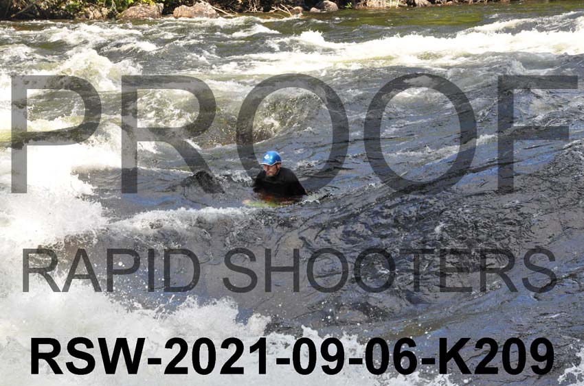 RSW-2021-09-06-K209