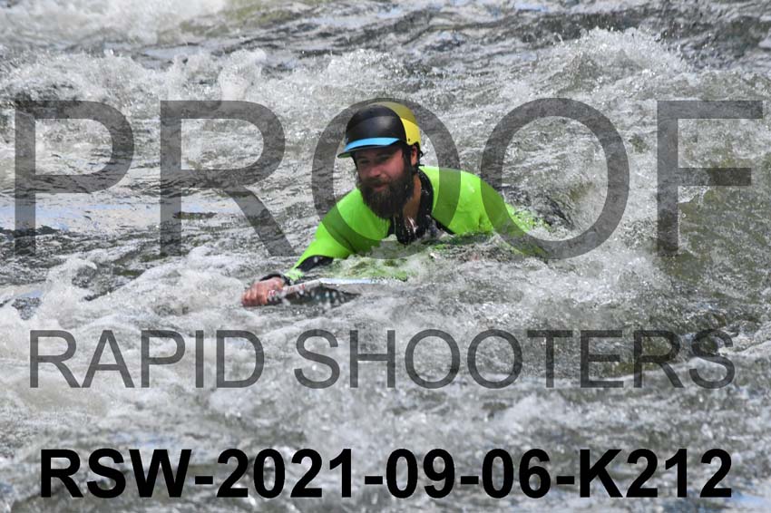 RSW-2021-09-06-K212