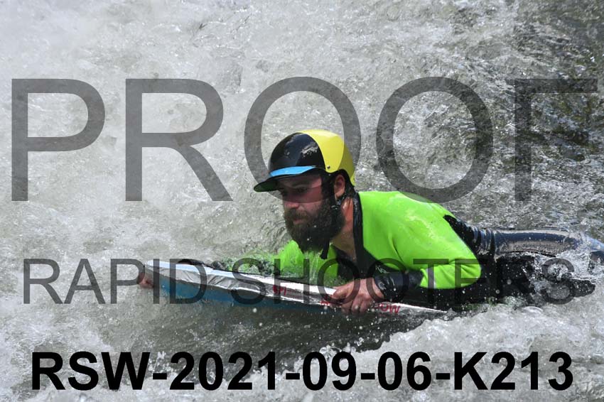 RSW-2021-09-06-K213