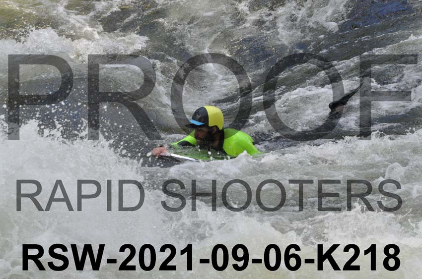 RSW-2021-09-06-K218