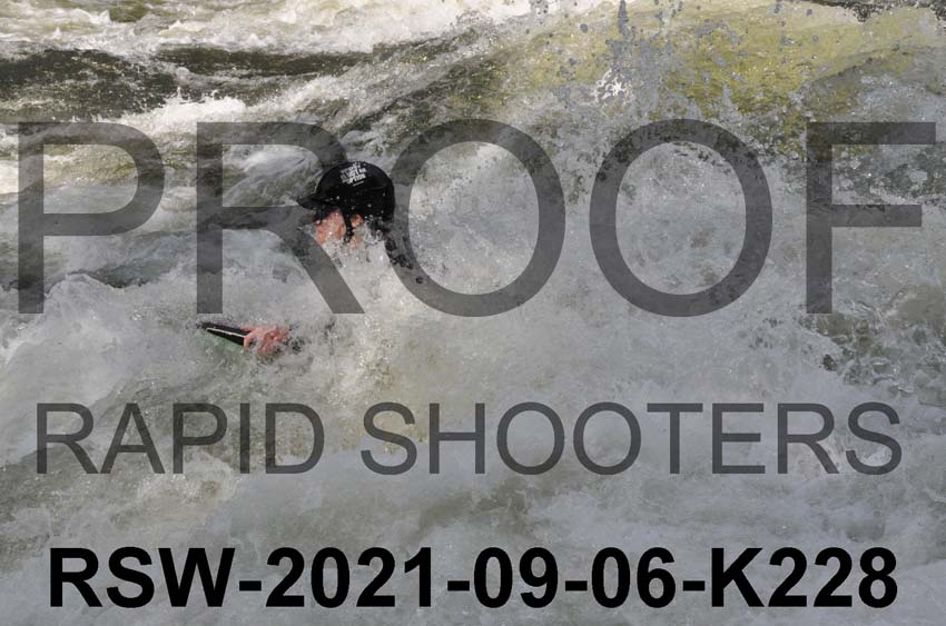 RSW-2021-09-06-K228