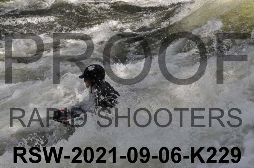RSW-2021-09-06-K229
